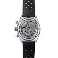 Часы TAG Heuer Carrera Chronograph CBN201N.FC6620 фото 3