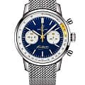 Breitling AB01767A1C1A1