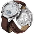 Tissot T0752201601110