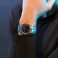 Maurice Lacroix AI1106-SS002-350-1