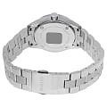 Часы Rado Hyperchrome R32110713 фото 2