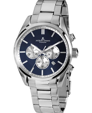 Jacques Lemans 42-6F