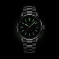 Breitling AB3113171L1A1