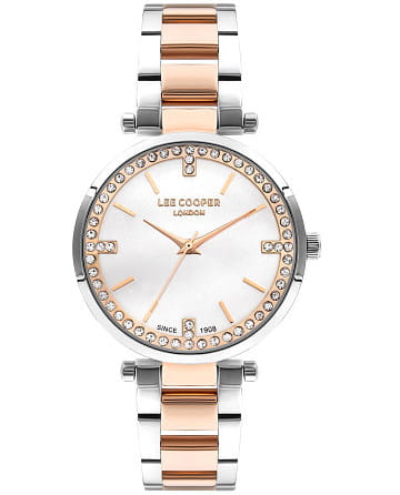 Lee Cooper LC07591.530