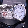 Часы Casio Collection MTP-1310PD-7B фото 6