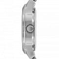 Часы Casio MTP-1310PD-2B фото 5