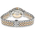 Часы Longines Longines Elegant Collection L4.810.5.11.7 фото 3