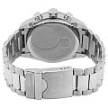Certina C0204194408201