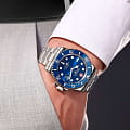 Swiss Military Hanowa SMWGL0006304