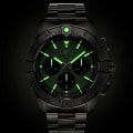 Breitling AB0147101L1A1