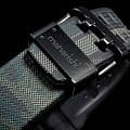 Casio GWG-1000MH-1A