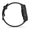 Garmin 010-02809-10