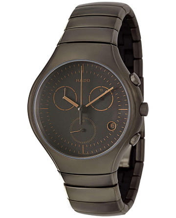 Rado True R27897402