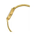 Часы Casio Sheen SHE-4554GM-9A фото 4
