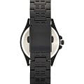 Часы Casio Collection MTP-E350B-1B фото 3