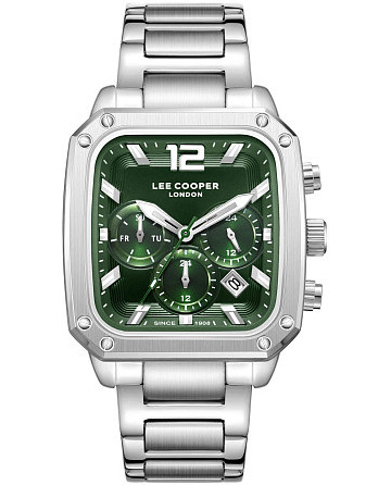 Lee Cooper LC08182.370