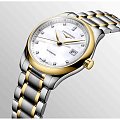 Часы Longines Master Collection L2.257.5.87.7 фото 7