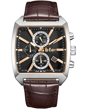 Lee Cooper LC08180.362