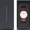Daniel Wellington DW00100267