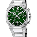 Часы Jaguar Rond Carre J1025/2