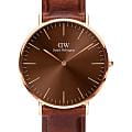 Daniel Wellington DW00100627