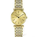 Часы Longines La Grande Classique L4.209.2.31.7