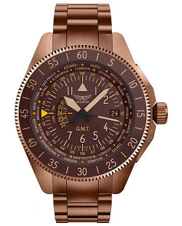 Aviator Airacobra V.1.37.8.306.5