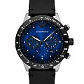 Часы Emporio Armani Mario AR11522
