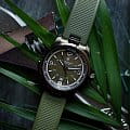 Victorinox 241595