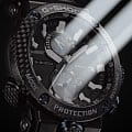 Casio GWR-B1000-1A1ER