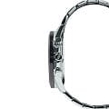 Часы Casio Edifice EFR-573HG-1A фото 5