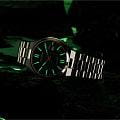 Часы Citizen Tsuyosa NJ0150-81X фото 7