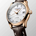 Часы Longines Master Collection L2.128.8.87.3 фото 7