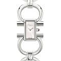 Часы Salvatore Ferragamo Ferragamo Style SFDZ00119