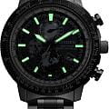 Часы Citizen Promaster BY3006-53H фото 4
