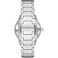 Часы Emporio Armani Mario AR60053 фото 5