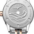 Raymond Weil 2775-S51-20051