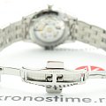 Часы Hamilton Jazzmaster Skeleton Lady Auto H32425251 фото 6