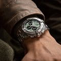 Breitling AB0147101L1A1