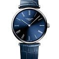Часы Longines La Grande Classique L4.866.4.94.2