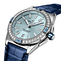 Часы Breitling Super Chronomat Automatic 38 A17356531C1P1 фото 5