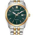 Часы Citizen Eco-Drive BM7339-89X