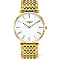 Часы Longines La Grande Classique L4.766.2.11.8