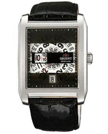 Orient ERAP005W (FERAP005W)