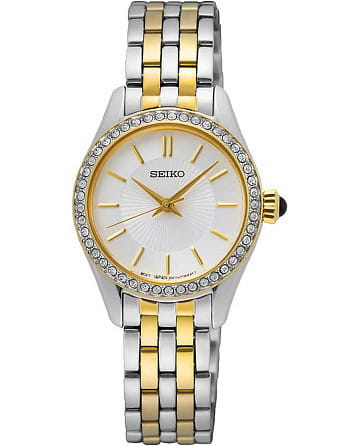 Seiko Discover More SUR540P1