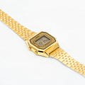 Часы Casio Vintage LA680WGA-9D  фото 5