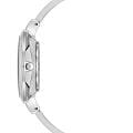 Часы Anne Klein Box Set 5275SVST фото 3