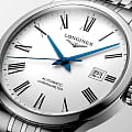 Longines L28214116