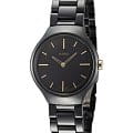 Часы Rado True Thinline R27742172