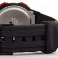 Часы Casio Collection W-211-1B фото 5